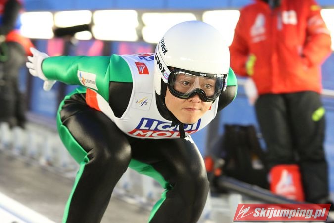 093 Hyun-Ki Kim